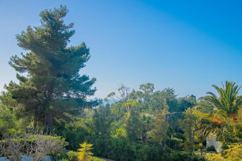 61 vdm - Superb villa on Vale do Milho with heated - image 15