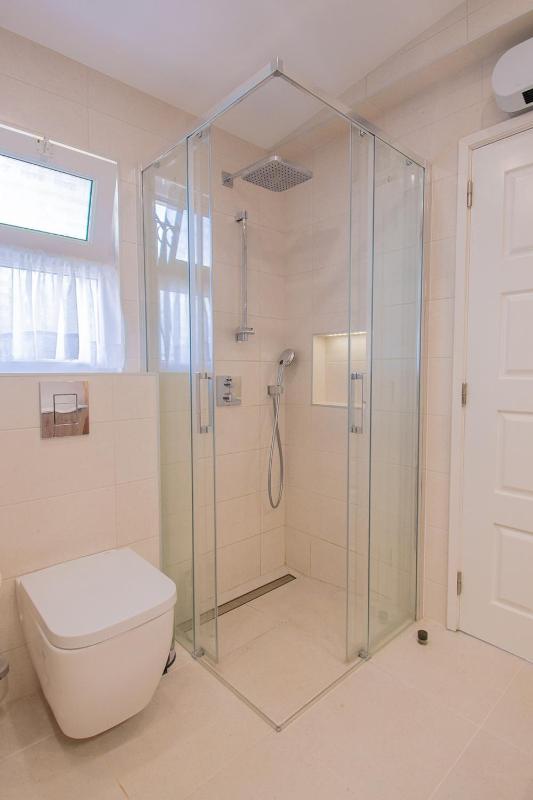 61 vdm - Superb villa on Vale do Milho with heated - image 43