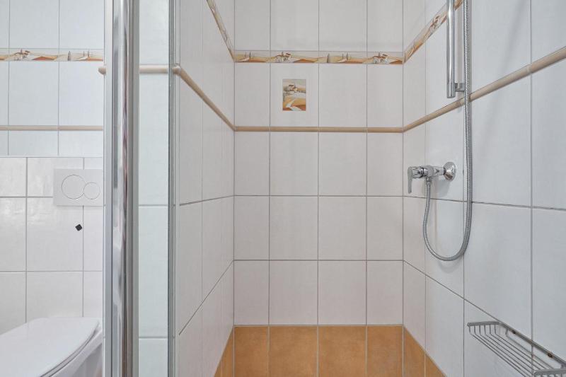 Haus Hanseatenweg 13 - image 7