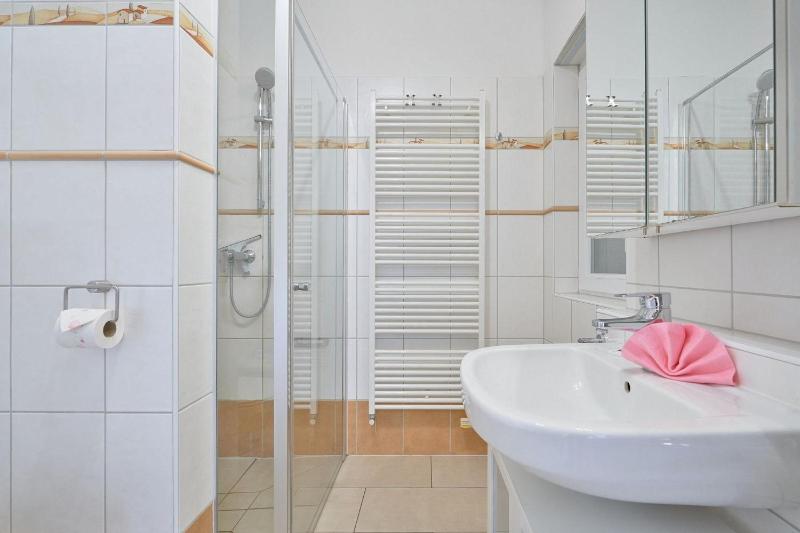Haus Hanseatenweg 13 - image 12