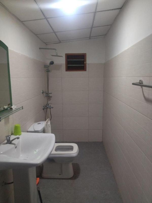 banduhsena house and apartments - image 5