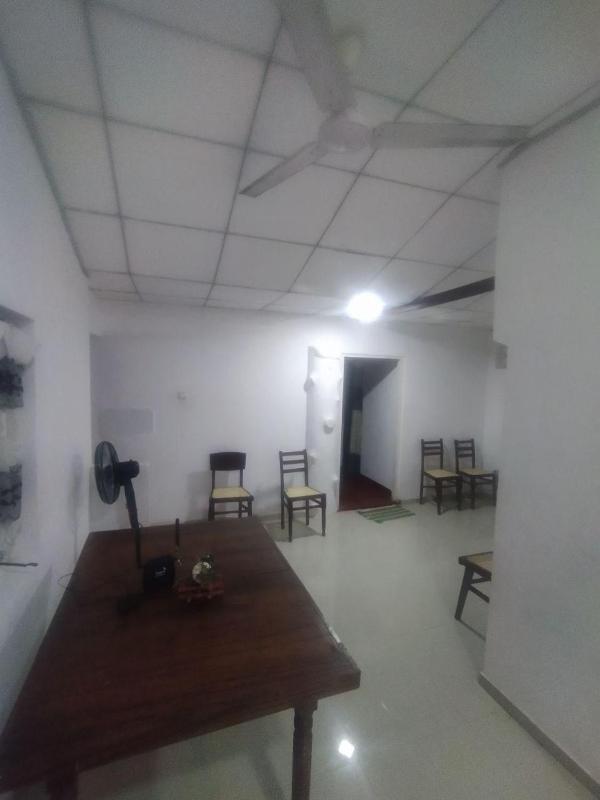 banduhsena house and apartments - image 4