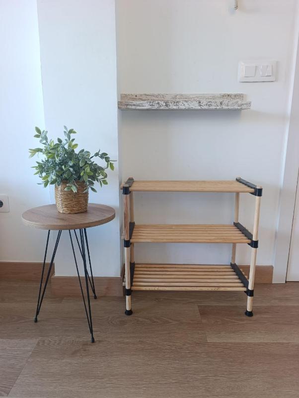 Casita Canteras - image 21