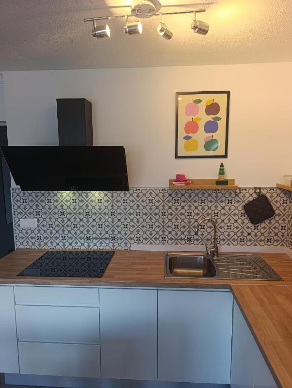 Casita Canteras - image 17