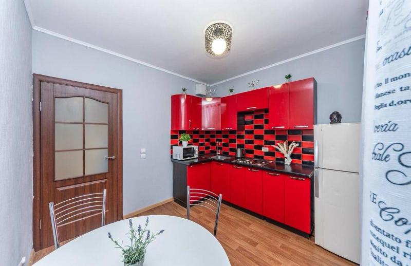 Квартира на першому поверсі 18006 - image 9