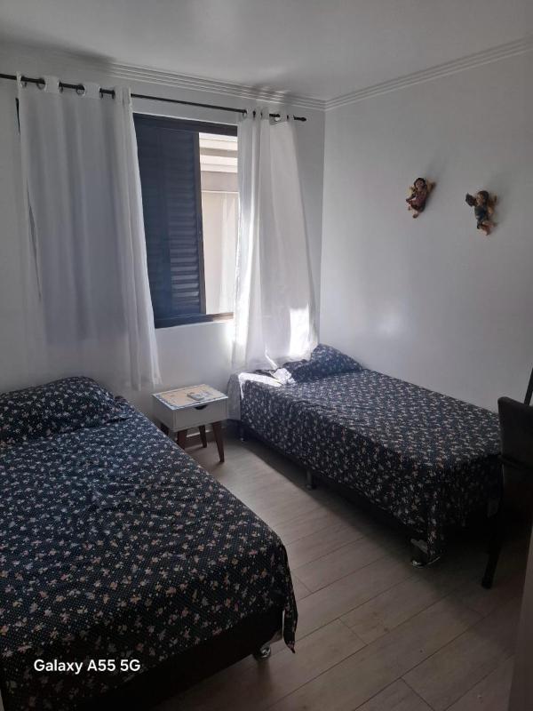 Departamento para 4 personas en Canasvieiras - image 13