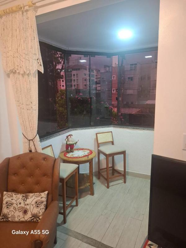 Departamento para 4 personas en Canasvieiras - image 9
