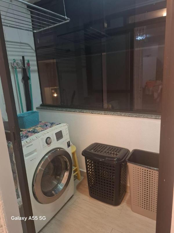 Departamento para 4 personas en Canasvieiras - image 6