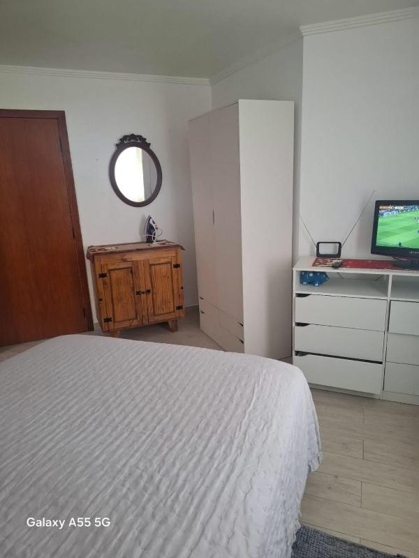 Departamento para 4 personas en Canasvieiras - image 7