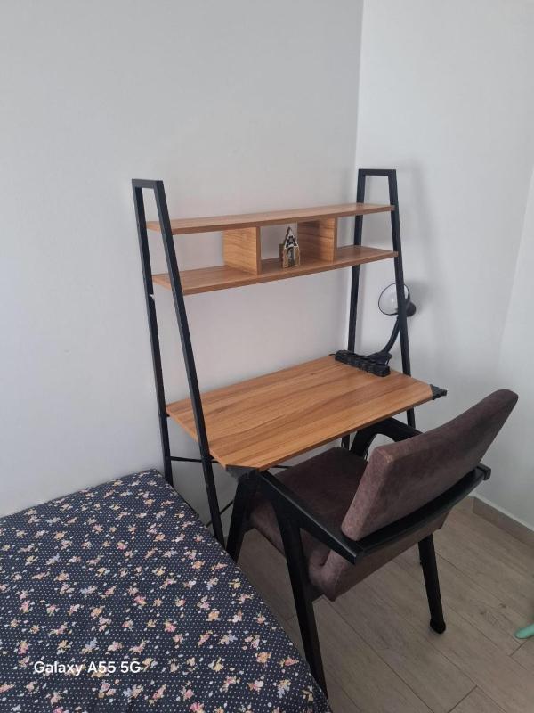Departamento para 4 personas en Canasvieiras - image 4