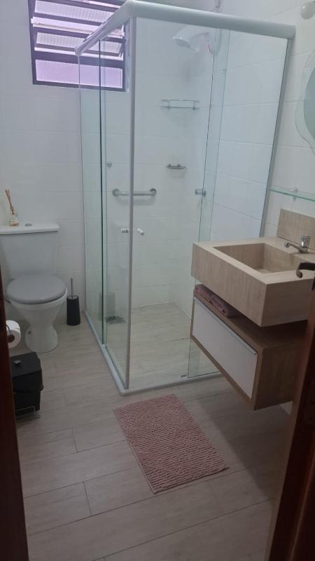 Departamento para 4 personas en Canasvieiras - image 16