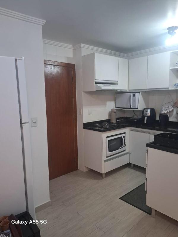 Departamento para 4 personas en Canasvieiras - image 2