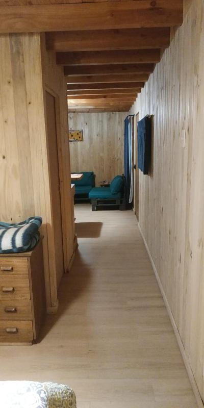 The Black Cabins - image 4