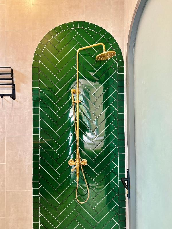 Thalia Home Măng Đen - image 3