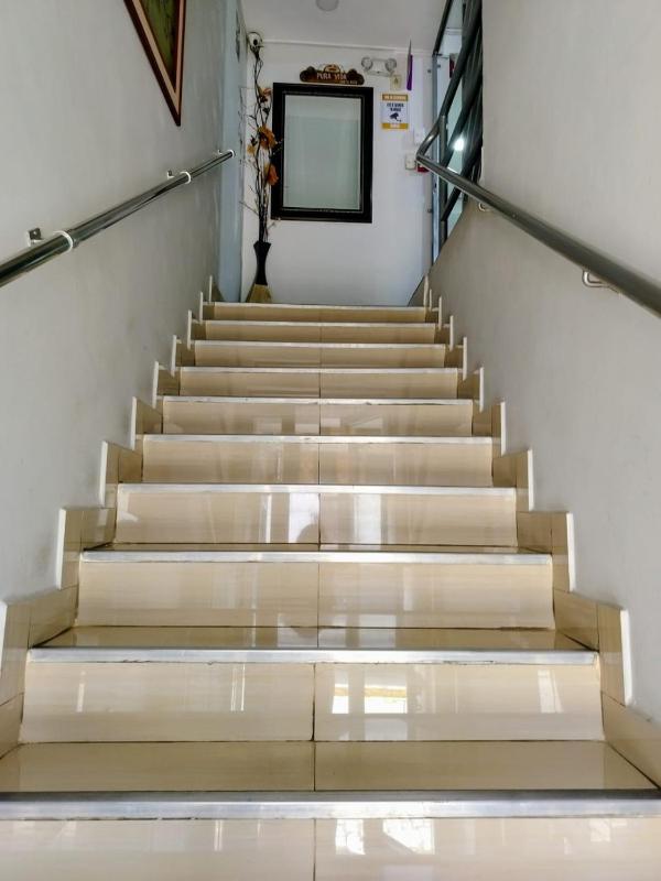 Casa de Isabel - image 15