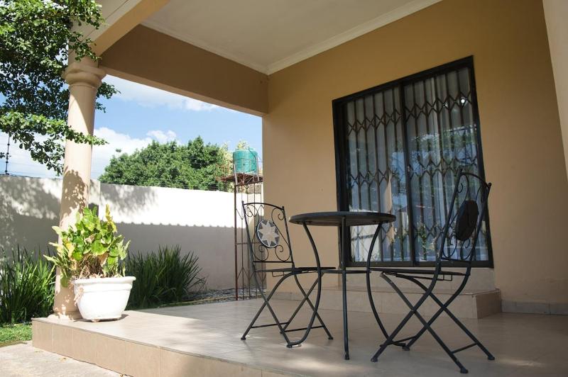 Katongo House a spacious and comfortable home in the heart of Roma Lusaka - image 11