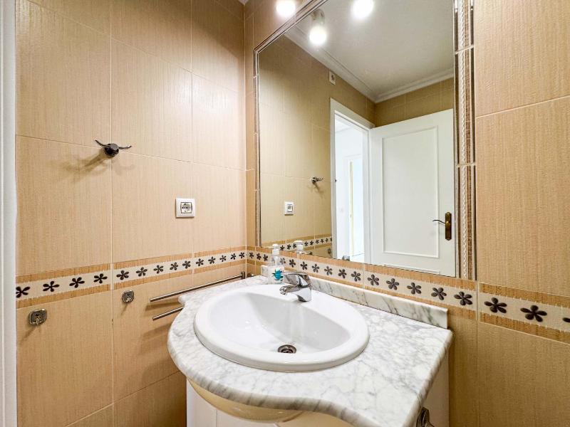 234 Sunshine Penthouse-Alicante Holiday - image 25