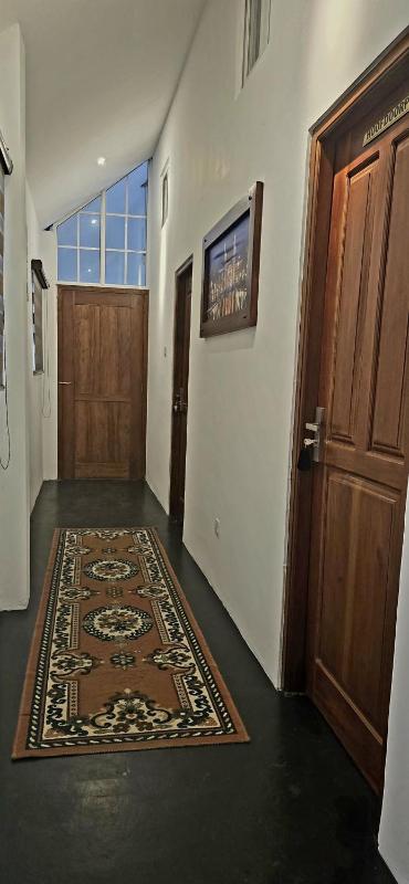 Dutch Bungalow Nuwaraeliya - image 11