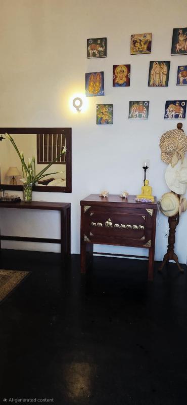 Dutch Bungalow Nuwaraeliya - image 5