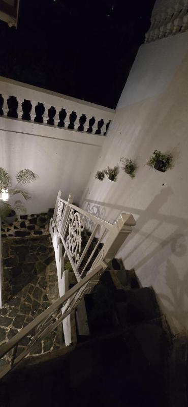 Dutch Bungalow Nuwaraeliya - image 10