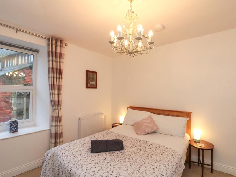 Saints Cottage - image 17
