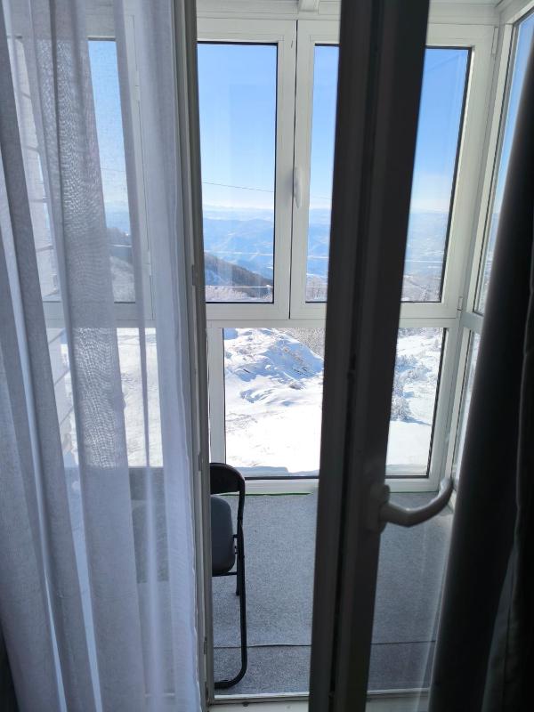 Apartman Black Star Kop - image 9
