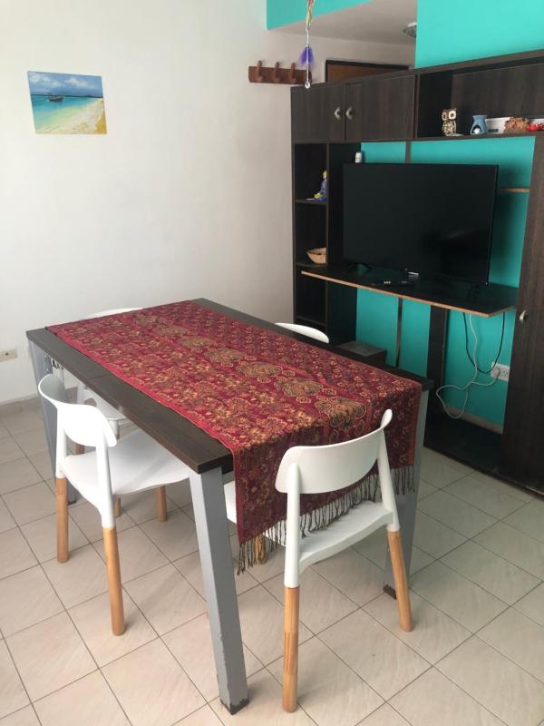 Departamento en Macrocentro de Mar del Plata - image 6