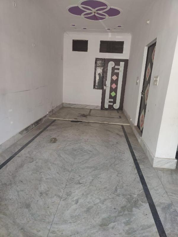 Rentals Available in Ashiyana Lucknow - image 4