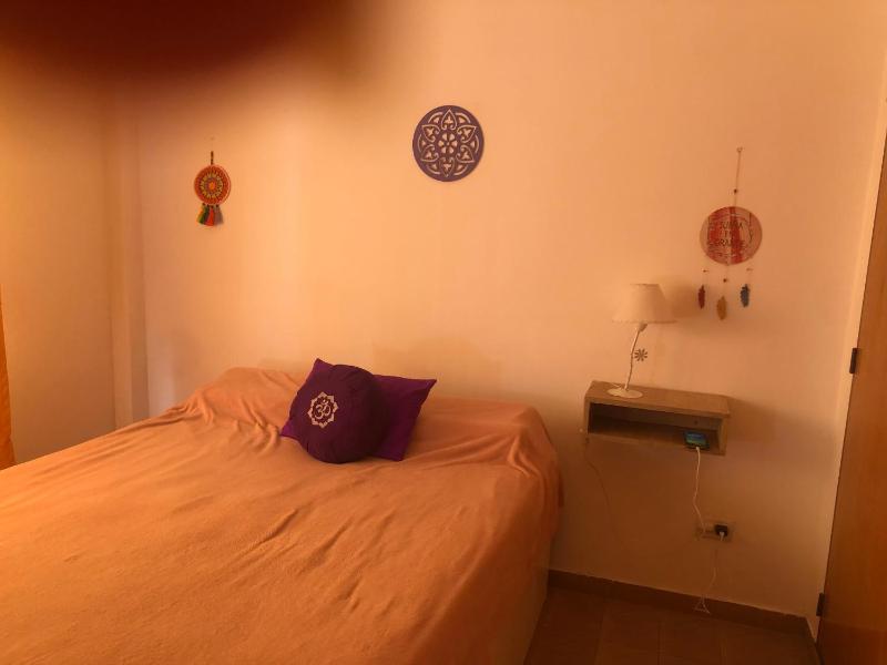 Departamento en Macrocentro de Mar del Plata - image 10