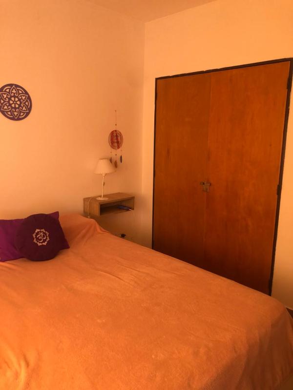 Departamento en Macrocentro de Mar del Plata - image 18