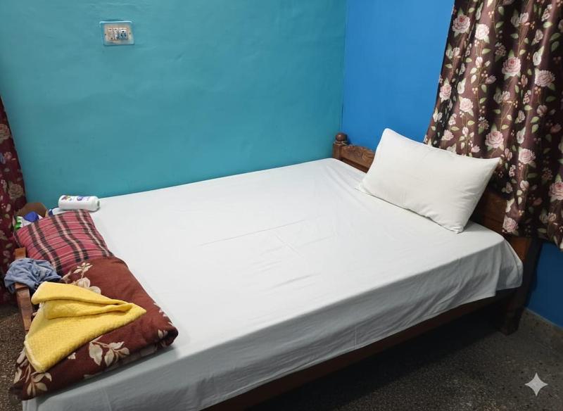 Joyful Homestay - image 4