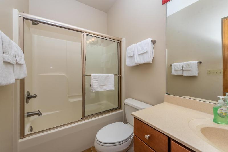 Boulder Lodge by Railey Vacations - image 30