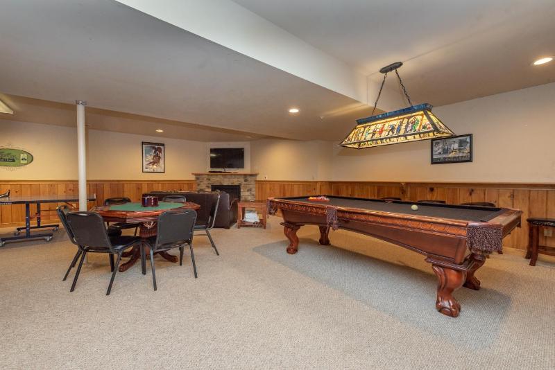 Boulder Lodge by Railey Vacations - image 19