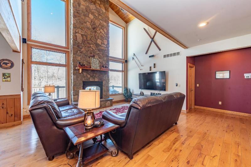 Boulder Lodge by Railey Vacations - image 32
