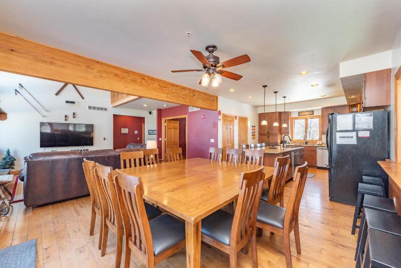 Boulder Lodge by Railey Vacations - image 38
