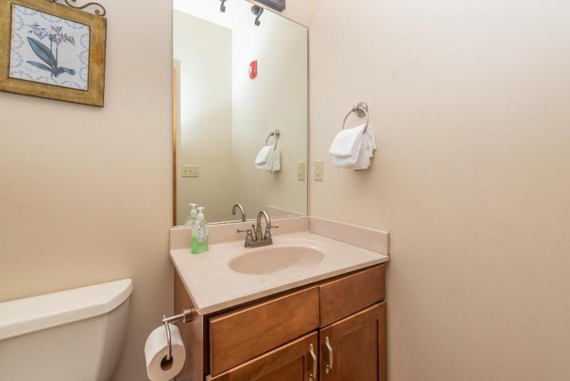 Boulder Lodge by Railey Vacations - image 8