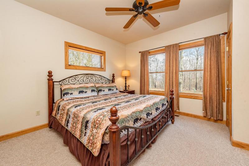 Boulder Lodge by Railey Vacations - image 31