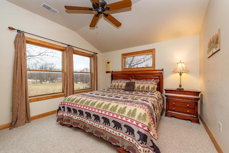 Boulder Lodge by Railey Vacations - image 46
