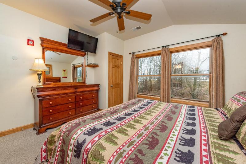 Boulder Lodge by Railey Vacations - image 40