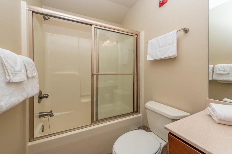 Boulder Lodge by Railey Vacations - image 42