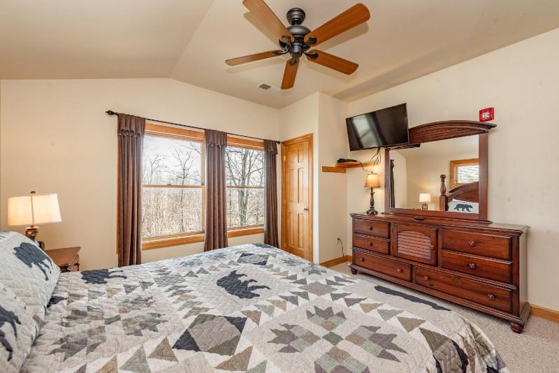 Boulder Lodge by Railey Vacations - image 2