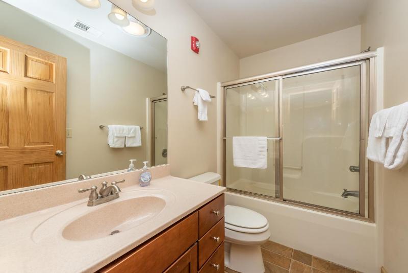 Boulder Lodge by Railey Vacations - image 36