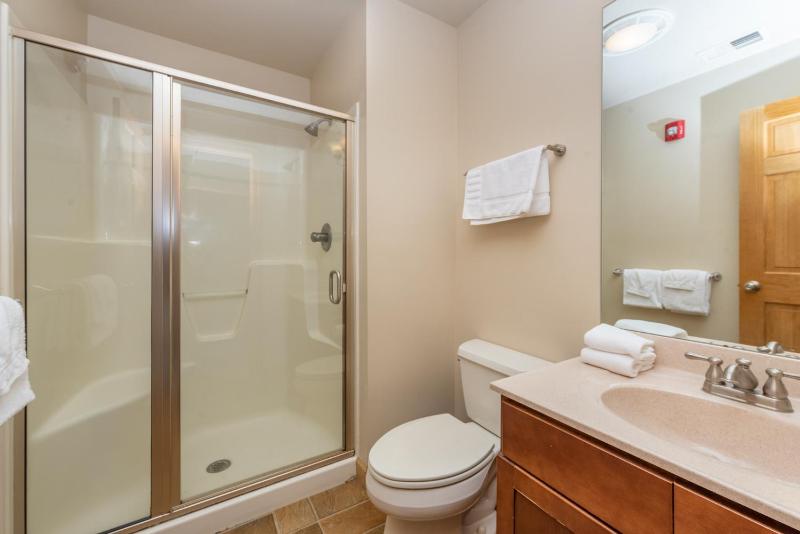 Boulder Lodge by Railey Vacations - image 18