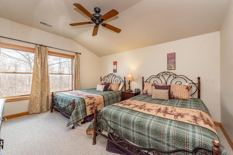 Boulder Lodge by Railey Vacations - image 27