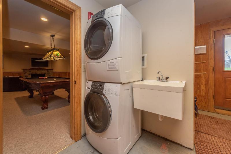 Boulder Lodge by Railey Vacations - image 10