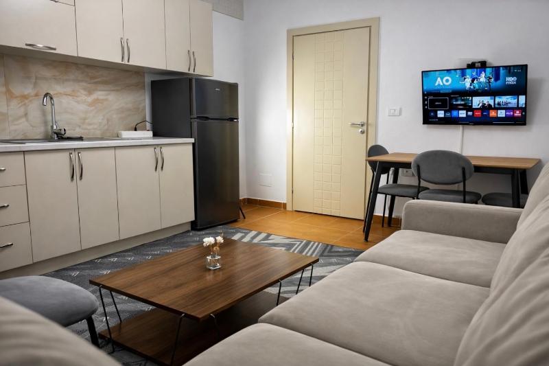 DSA Apartment - image 7