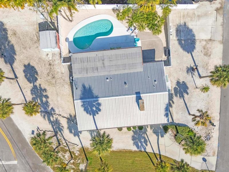 Sand N Suds home - image 1