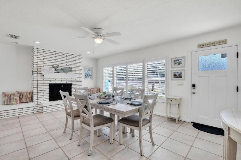 Sand N Suds home - image 13