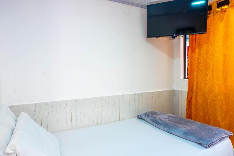Hotel Familiar - image 4