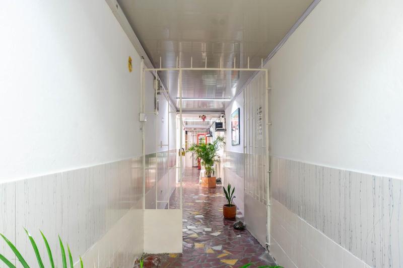 Hotel Familiar - image 7